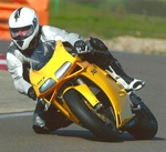 Avatar de l’utilisateur